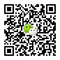 木桑饮品有限公司-攀枝花餐饮招商加盟网-攀枝花奶茶加盟网-攀枝花火锅加盟网